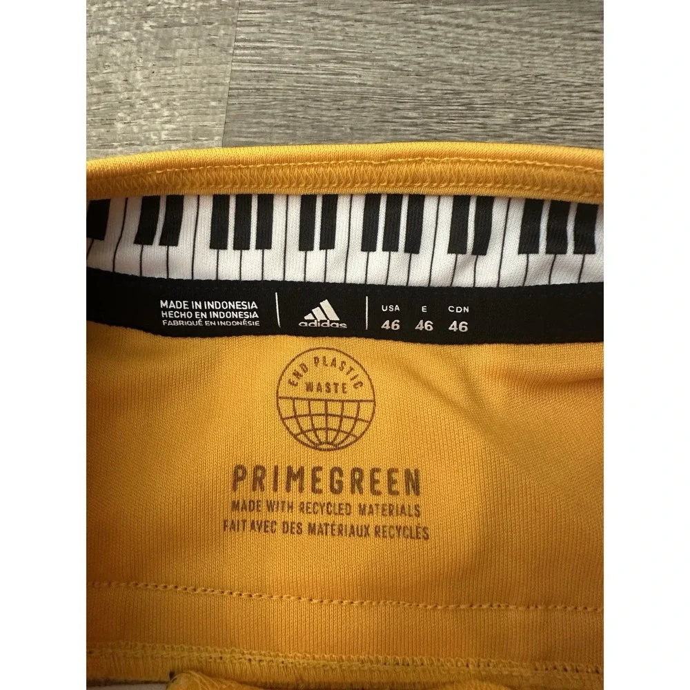Nashville predators Jersey. Adidas All Stitched Jersey. Size 46 #90 O'Reilly.